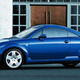 Image for article titled God Help Me: I Am Obsessed With First-Generation Audi TTs on Craigslist